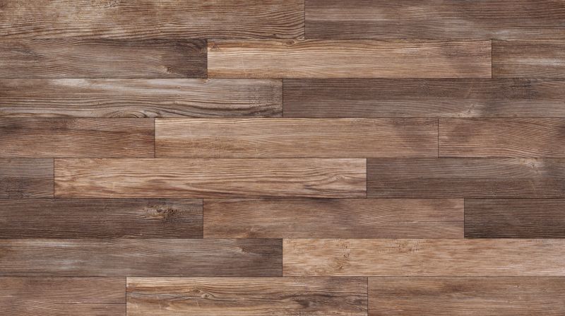 Commercial Hardwood Service in Annandale, NJ