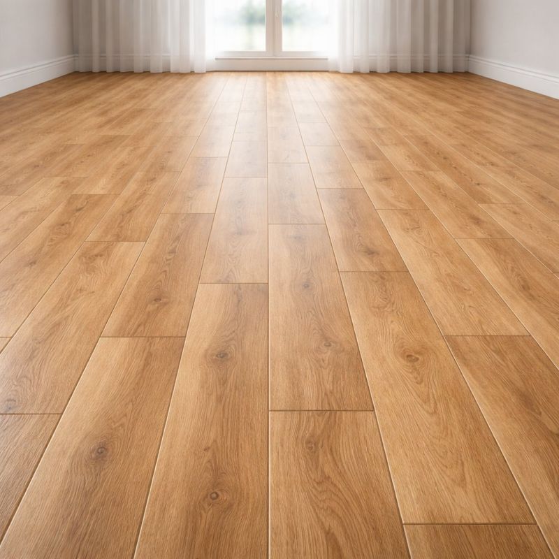Laminate Floor Installation in Bridgewater, NJ