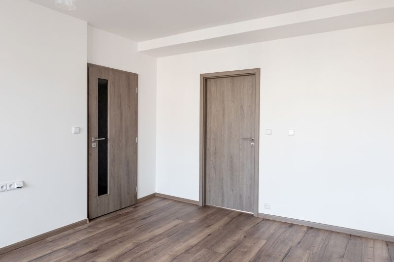 Laminate Floor Replacement in Somerville, NJ