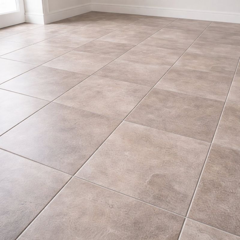 Laminate Tile Installation in Hunterdon County, NJ