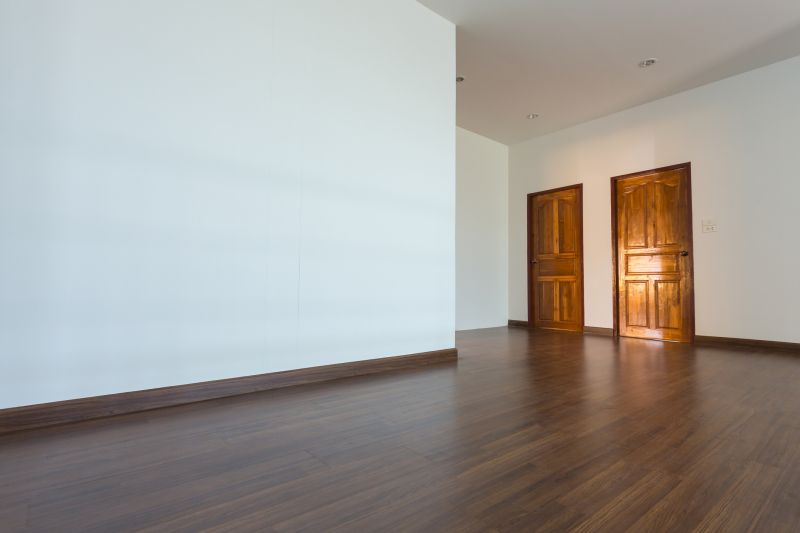 Laminate Tile Installation in Hunterdon County, NJ