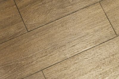 Linoleum Floor Installation in Califon, NJ
