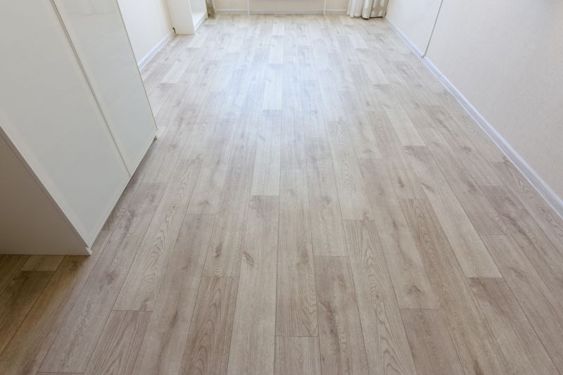Linoleum Floor Installation in Levittown, PA