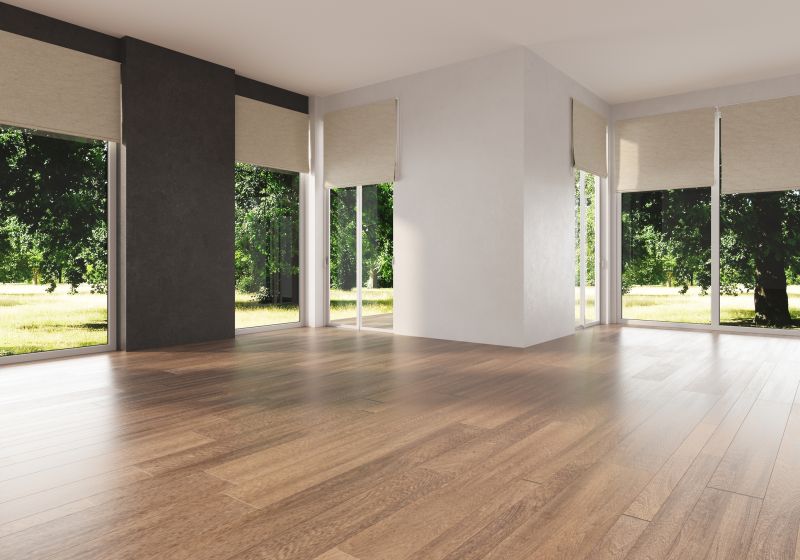 Lvt Replacement in Hunterdon County, NJ