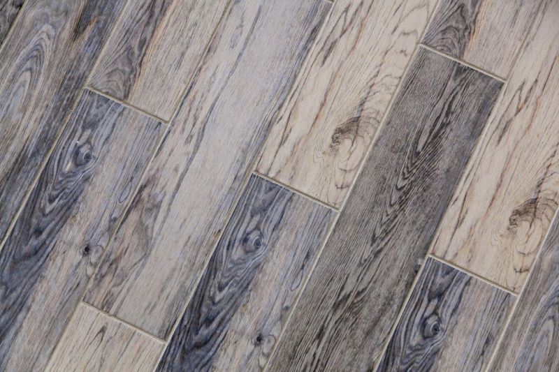 Sheet Flooring Installation in High Bridge, NJ