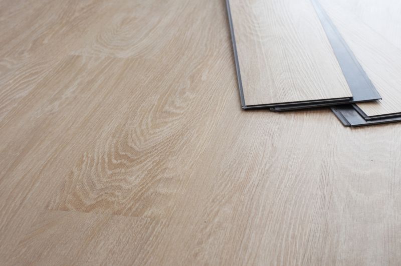 Sheet Flooring Installation in Somerset, NJ