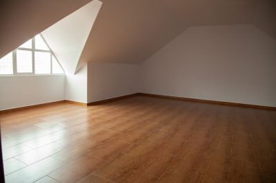 Sheet Linoleum Installation in East Brunswick, NJ