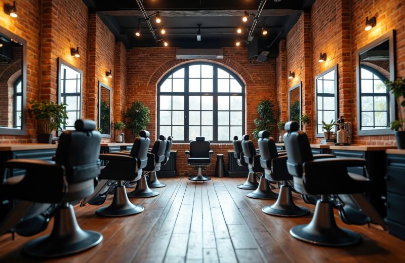 Commercial Hardwood Service in Warrington, PA