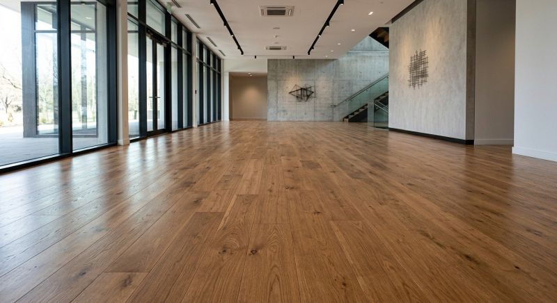 Commercial Hardwood Service in South Plainfield, NJ